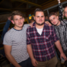 Lapos_Bulifotók_04_07