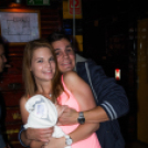 2015.09.09.Szerda - Lapos Buli