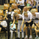 2018.09.05. Tapodi Péter és Füzi Ákos emlékmérkőzés Győr-Sopron Fotók:árpika