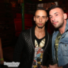 2014.10.08.Szerda - Lapos Buli