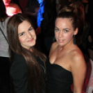 2014.04.12.Szombat Mamma Mia Video Disco Dj:Hubik Fotók:árpika