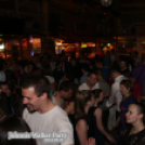 2014.05.21.Szerda - Johnnie Walker Party