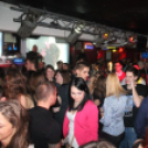 2016.03.19 Mamma Mia Video Disco Dj:Hubik Fotók:árpika