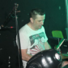 2013.04.16.Kedd Bridge AK Hallgatói napok 2.nap fotók:árpika