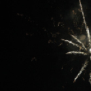 2017.06.17. Győri Nyár megnyitó (2) Live Retro koncert Fotók:árpika 