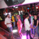 2017.06.23. Mamma Mia Pénteki házibuli Dj:Ice Fotók:árpika