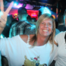 2018.12.15. Mamma Mia Dj:Antonyo&Dj:Balage Solymi conga Fotók:árpika