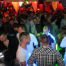 2017.09.09.Mamma Mia Video Disco Dj:Hubik Fotók:árpika