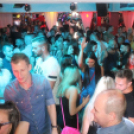 2018.08.11.Mamma Mia Szombati Házibuli Dj:Balage Fotók:árpika