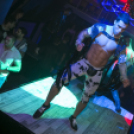 Club Vertigo - Supergirl Party 2015.01.10. (szombat)