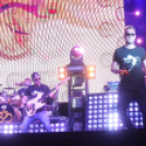 2018.12.29.Majka és az Ők koncert