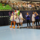 2017.07.29. EYOF 2017 Győr 6.nap Fotók:árpika