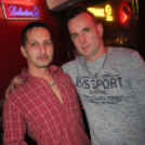 2016.12.30.Mamma Mia Előszilveszter Dj:Ice&Solymi Conga Fotók:árpika