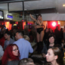 2017.04.22. Mamma Mia Szingli Party Dj:Balage&Solymi Conga Fotók:árpika