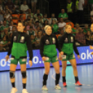 2018.05.04 Győri Audi ETO KC-Székesfehérvár női kézilabda mérkőzés Fotók:árpika