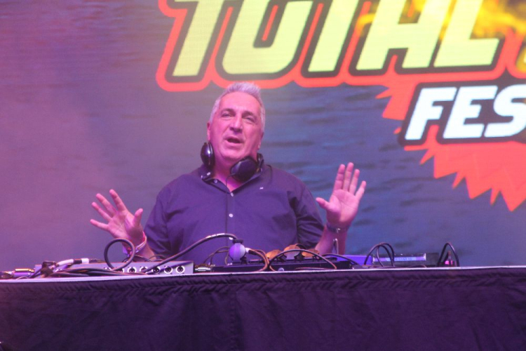 2019.08.24. Győri Nyárzáró Fotók:árpika 