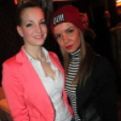  2015.11.28 Mamma Mia Video Disco Dj:Hubik&Solymi Conga Fotók:árpika