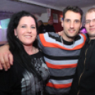 2017.04.15. Mamma Mia Szombati Házibuli Dj:Balage Fotók:árpika