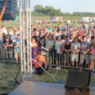 2013.07.13.Szombat Szigetközi Music Fesztivál 2.nap Fotók.árpika