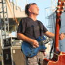 2013.06.20.Csütörtök SzFeszt 1.napja Fotók:árpika