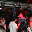 2014.07.25 Mamma Mia Király viktor Dj:Ice fotók:árpika