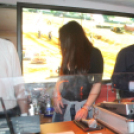 2017.02.11.Mamma Mia Szingli Party Dj:Balage&Solymi Conga Fotók:árpika