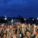 2018.06.16.Nyárnyitó Koncert 2.nap Fotók:árpika 