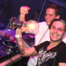 Club Vertigo - UV Party 2013.02.09. (szombat) (2) (Fotók:Vertigo)