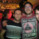 2018.12.08.Szombat Mamma Mia 10.Születésnapi Party Fotók:árpika