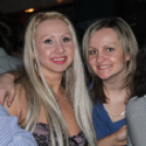 2013.01.12.Szombat Mamma Mia Dj:Balázska (1) fotók:árpika