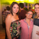 Club Mundo -  Made in Ibiza Show - Angel 2013.08.18. (szombat) (képek: Mundo)