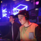 Club Vertigo - Andro 2014.11.15. (szombat) (Fotók:Vertigo)