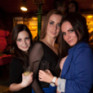 Lapos 2013.01.25. (péntek) (1) (Fotók: K. Balázs)