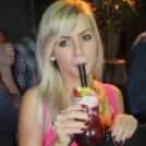 2015.11.21 Mamma Mia Szombati Házibuli Dj:Balage&Solymi Conga fotók.árpika