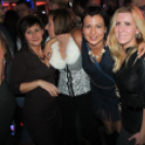 2015.11.20.Péntek Mamma Mia DJ:ICE & Solymi Conga Fotók:árpika