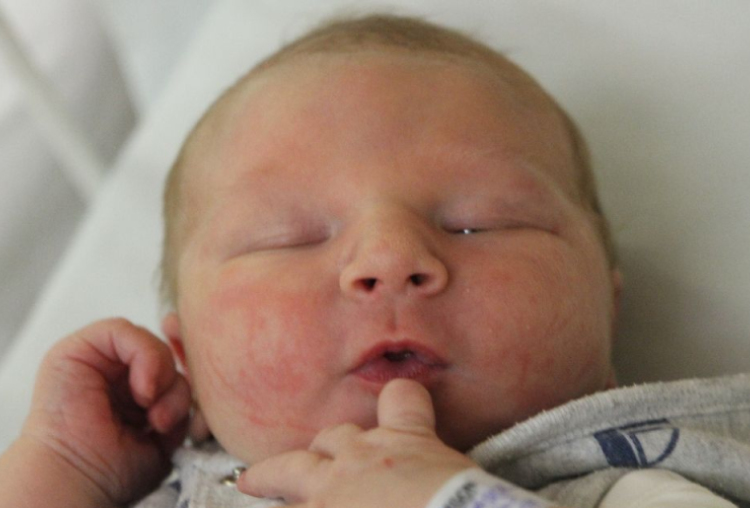 Gede Gábor Krisztián 