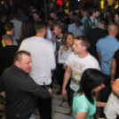 2017.04.08.Mamma Mia Szombati Video Disco Dj:Hubik Fotók:árpika