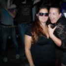 2015.09.15.Kedd - Gólyareptetés&Festival After Party