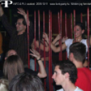 ARCHIV - Bakis bulifotók: válogatás innnen-onnan