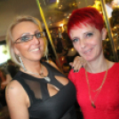 2014.12.31.Mamma Mia Szilveszter FeelHarmonX&Solymi Konga Dj:Balage