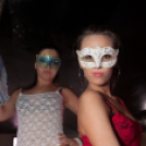 Mamma Mia 2013.03.16. (szombat) (1) (Fotók: K. Balázs)