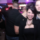 2019.02.16.Mamma Mia Valentinnapi Szingli Party DJ:Balage&Solymi Conga