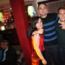 2016.09.30 Mamma Mia Pénteki házibuli Dj:Ice Fotók:árpika