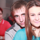 Peaches and Crem - Club Neo