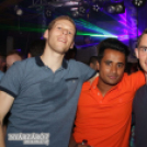 2014.08.27.Szerda-Nyárzáró Party