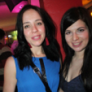 2017.02.04.Mamma Mia Video Disco DJ:Hubik fotók:árpika 