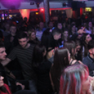 2017.03.11.Mamma Mia Nőnapi Hétvége ( 18) Dj:Hubik Fotók:árpika