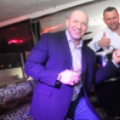 2019.03.30.Mamma Mia Szombati Házibuli Dj:Balage&Solymi Conga