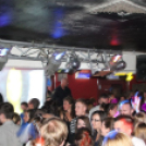 2014.06.14.Mamma Mia Szombati Video Disco DJ:Hubik Fotók:árpika