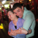 2016.05.27 Mamma Mia Pénteki Házibuli Dj Ice Fotók:árpika